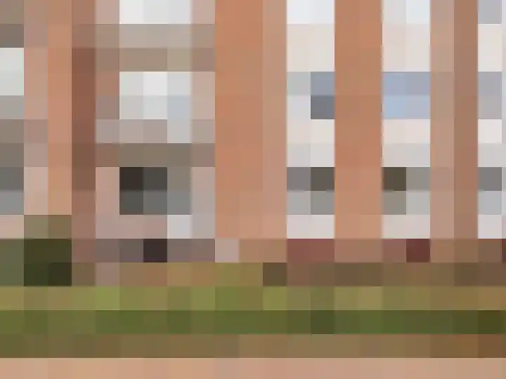 Stationsplein 121 Zutphen thumbnail 4