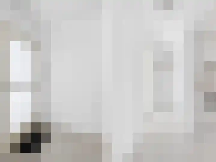 Stationsplein 121 Zutphen thumbnail 6
