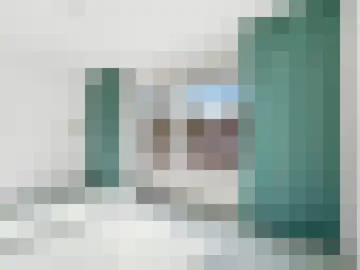 Stationsplein 121 Zutphen thumbnail 9