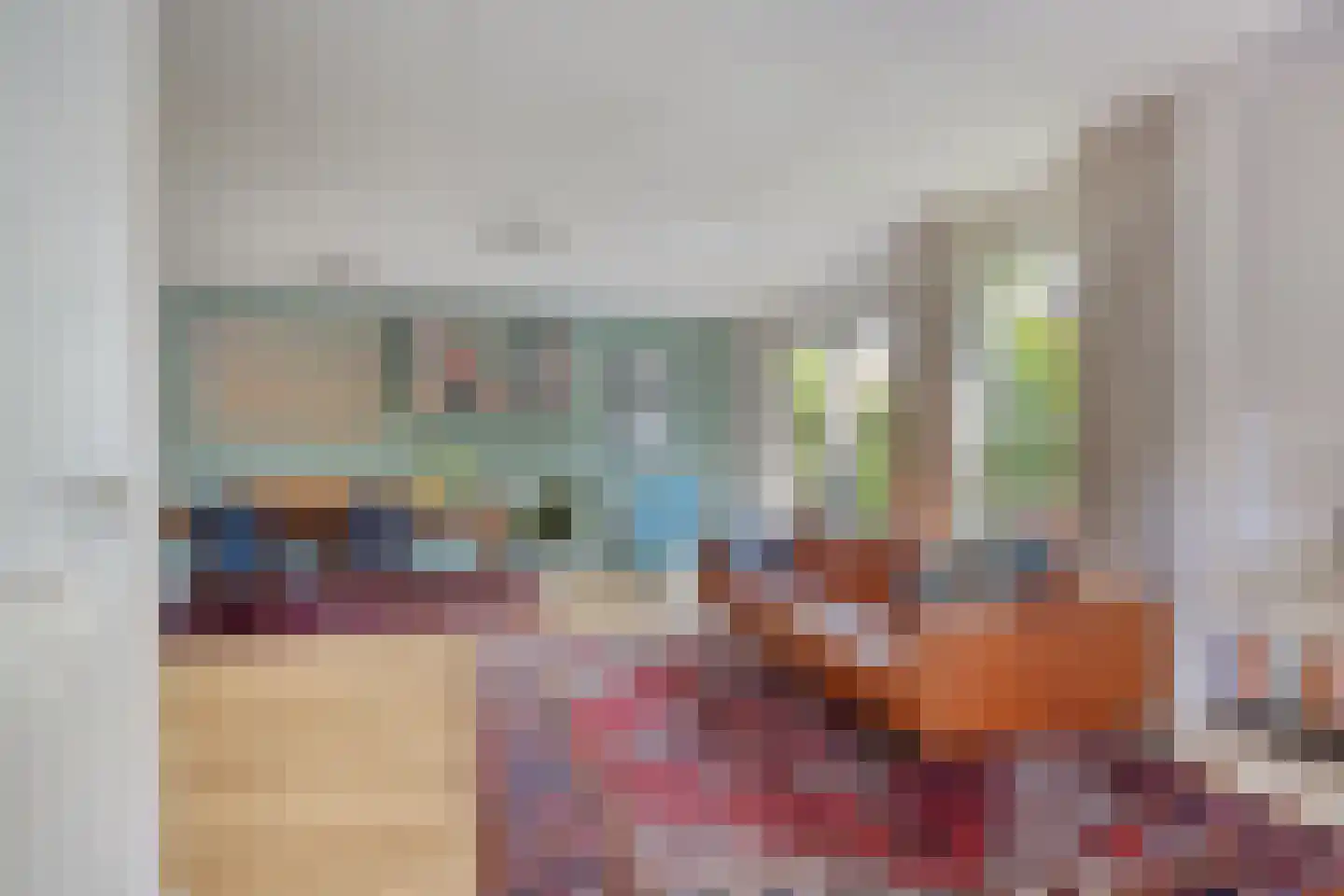 Stationsplein 124 Cuijk thumbnail 13