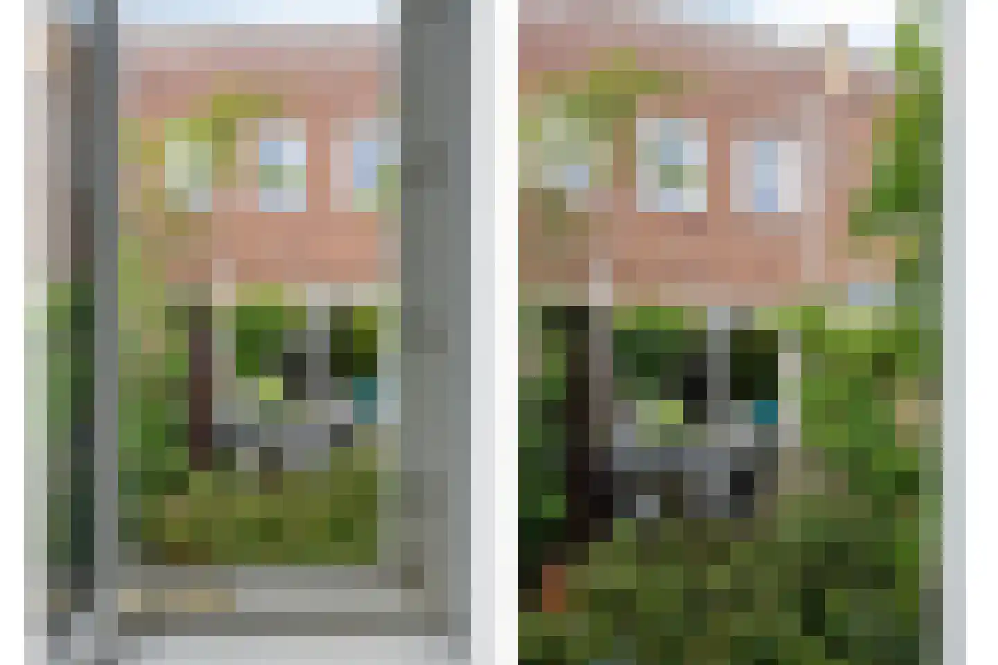 Stationsplein 124 Cuijk thumbnail 14