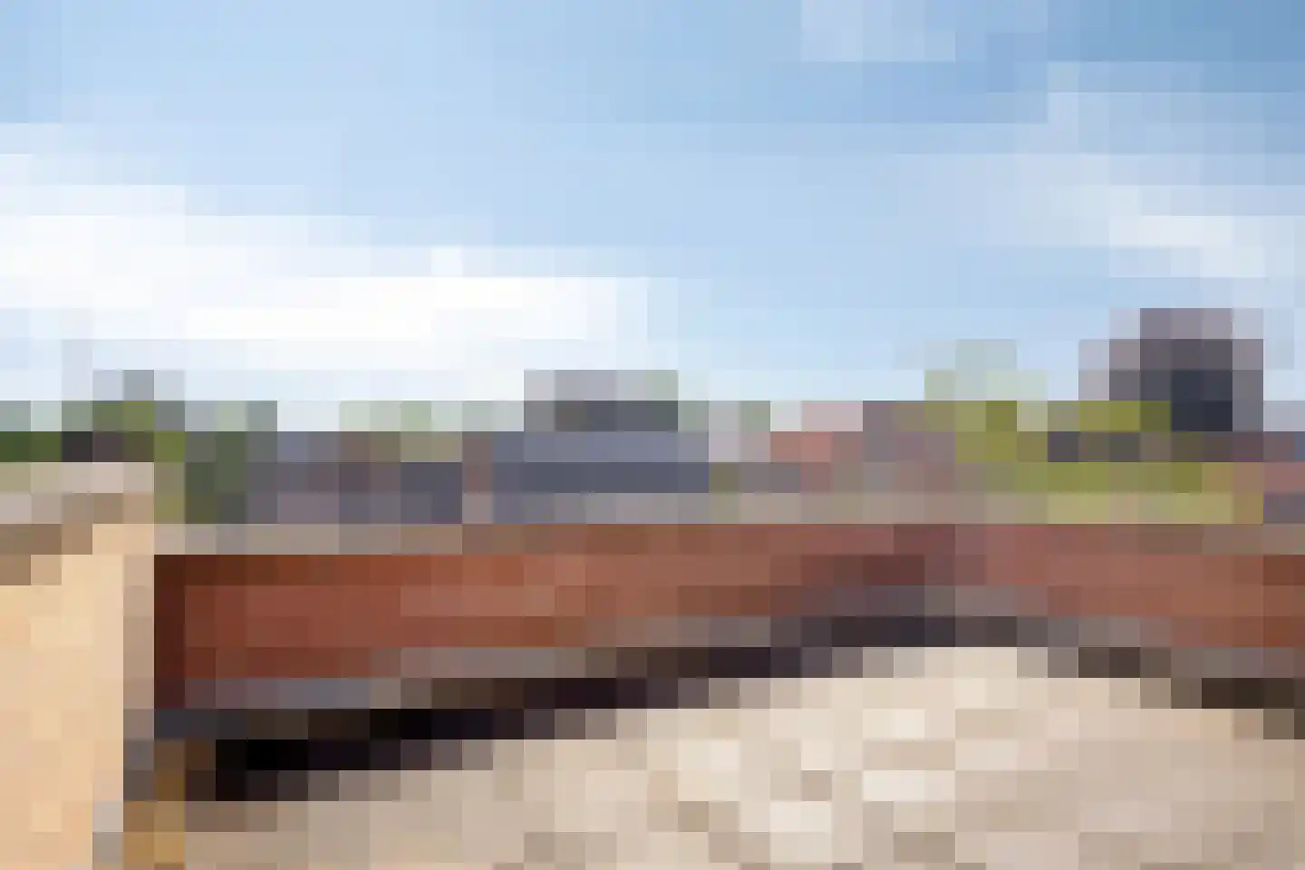Stationsplein 124 Cuijk thumbnail 38