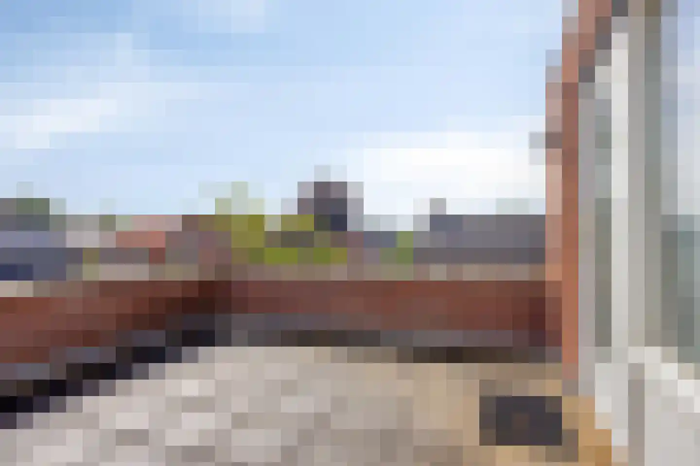 Stationsplein 124 Cuijk thumbnail 39