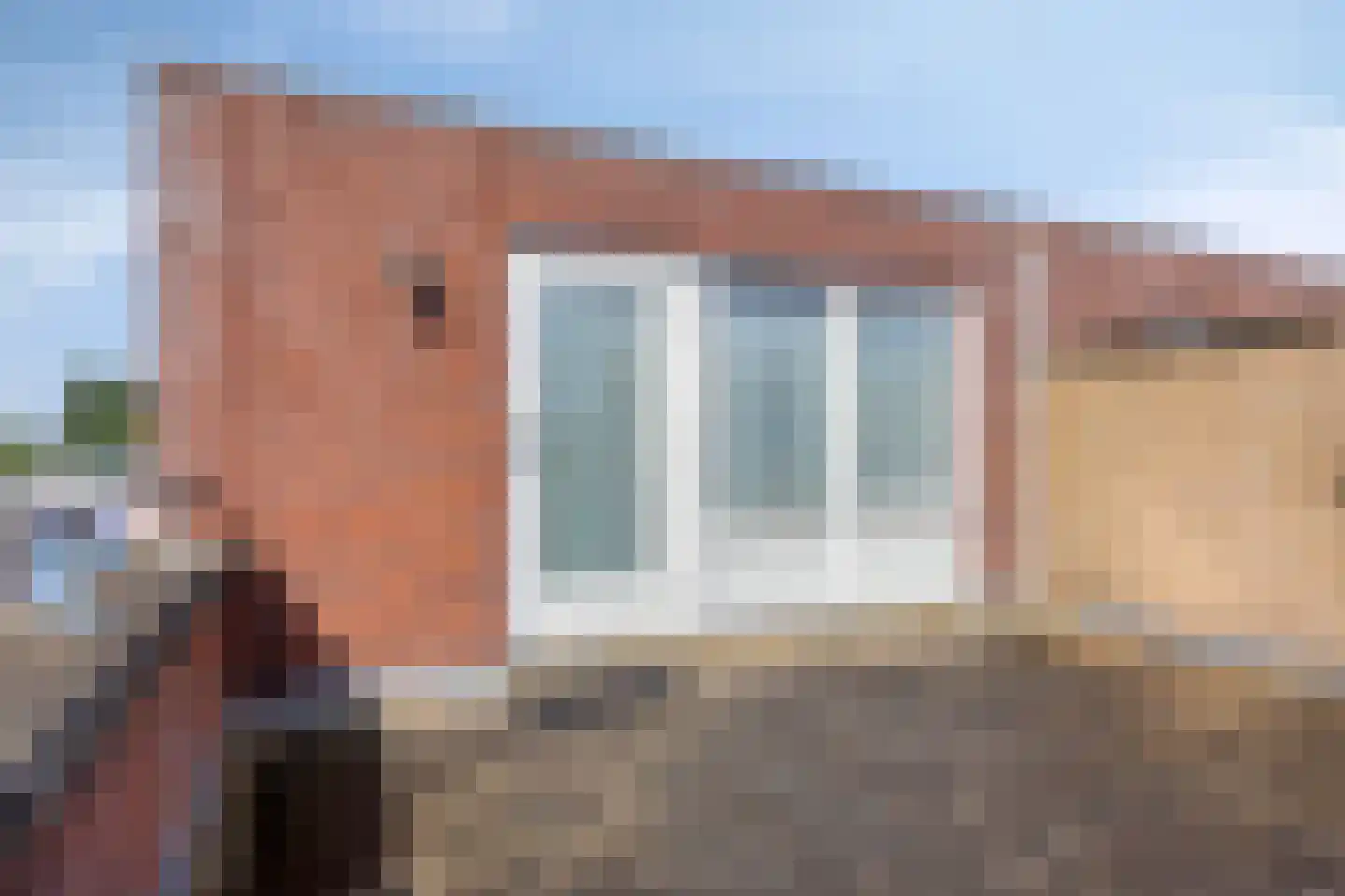 Stationsplein 124 Cuijk thumbnail 40