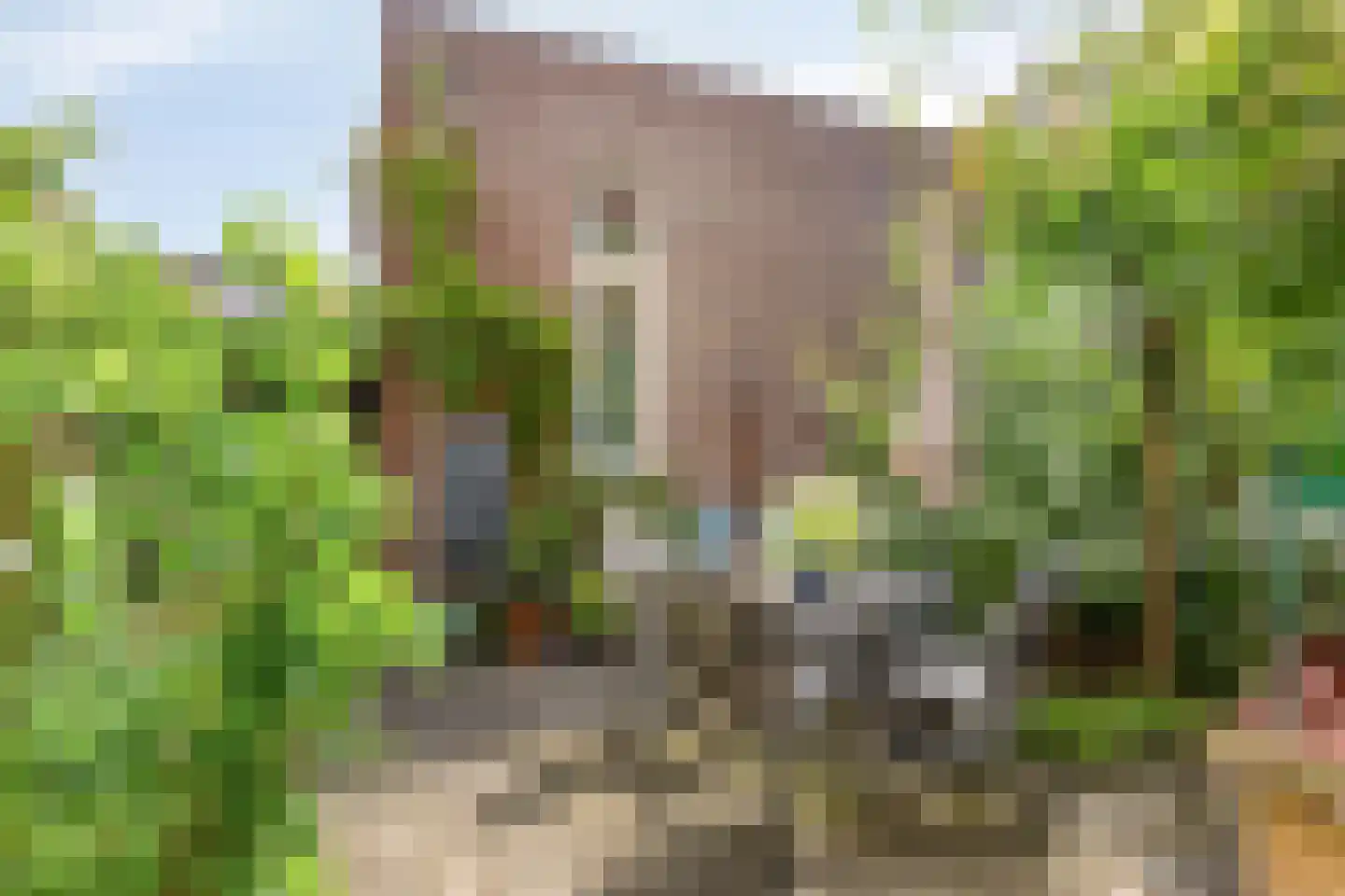Stationsplein 124 Cuijk thumbnail 42