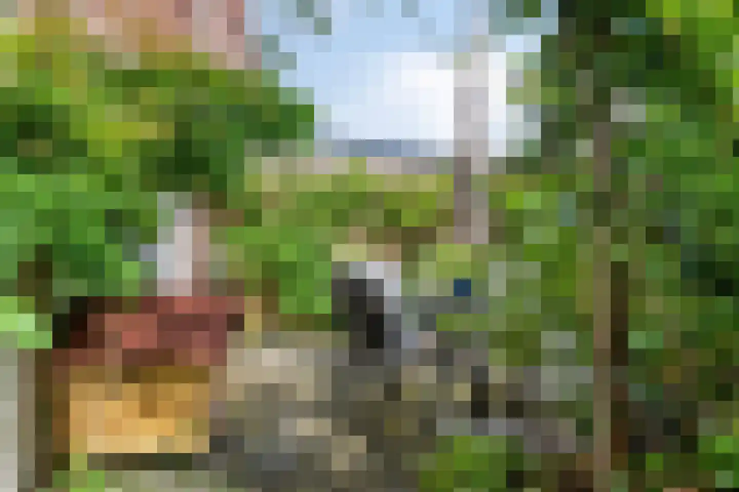 Stationsplein 124 Cuijk thumbnail 44