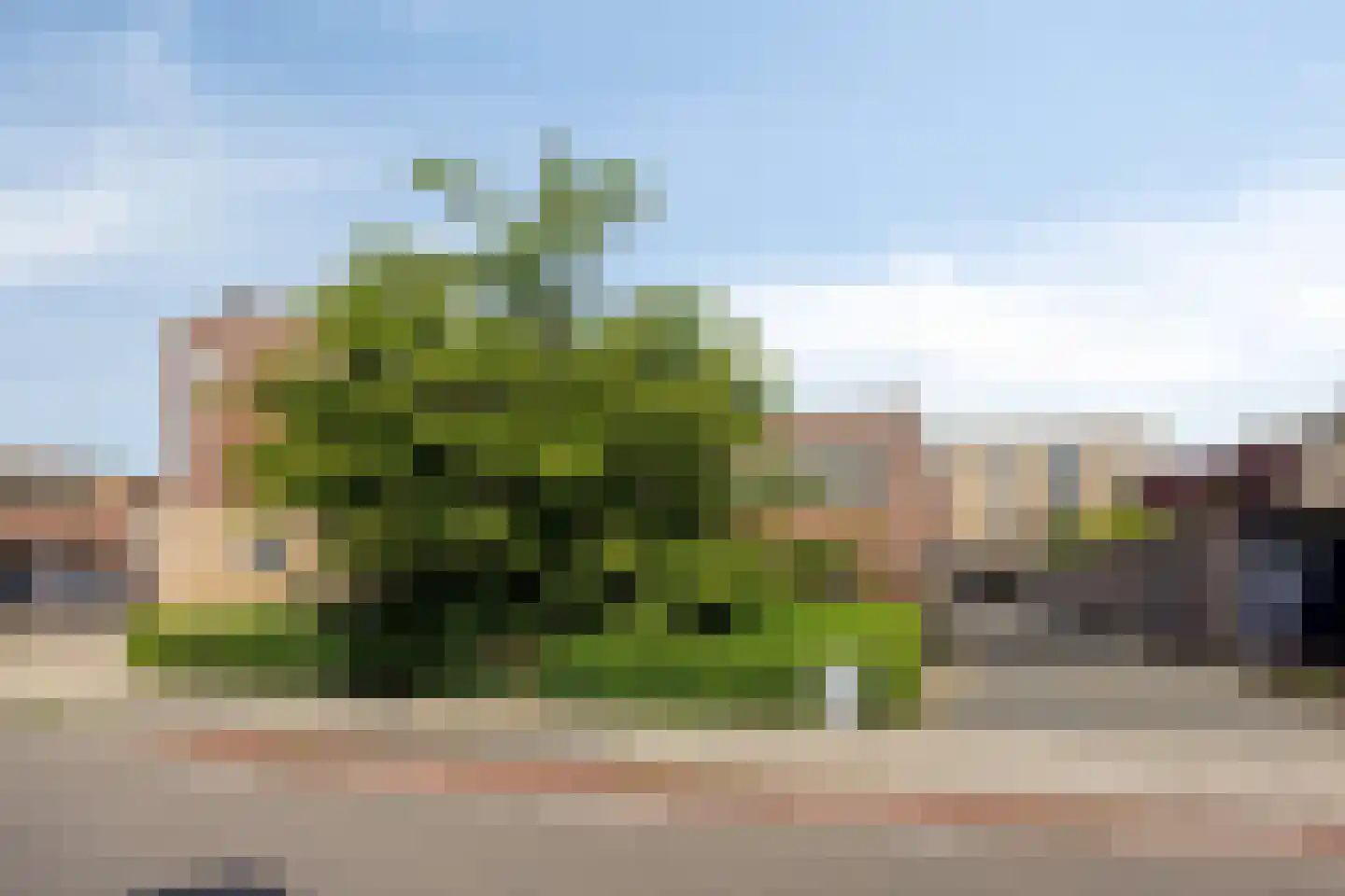 Stationsplein 124 Cuijk thumbnail 46