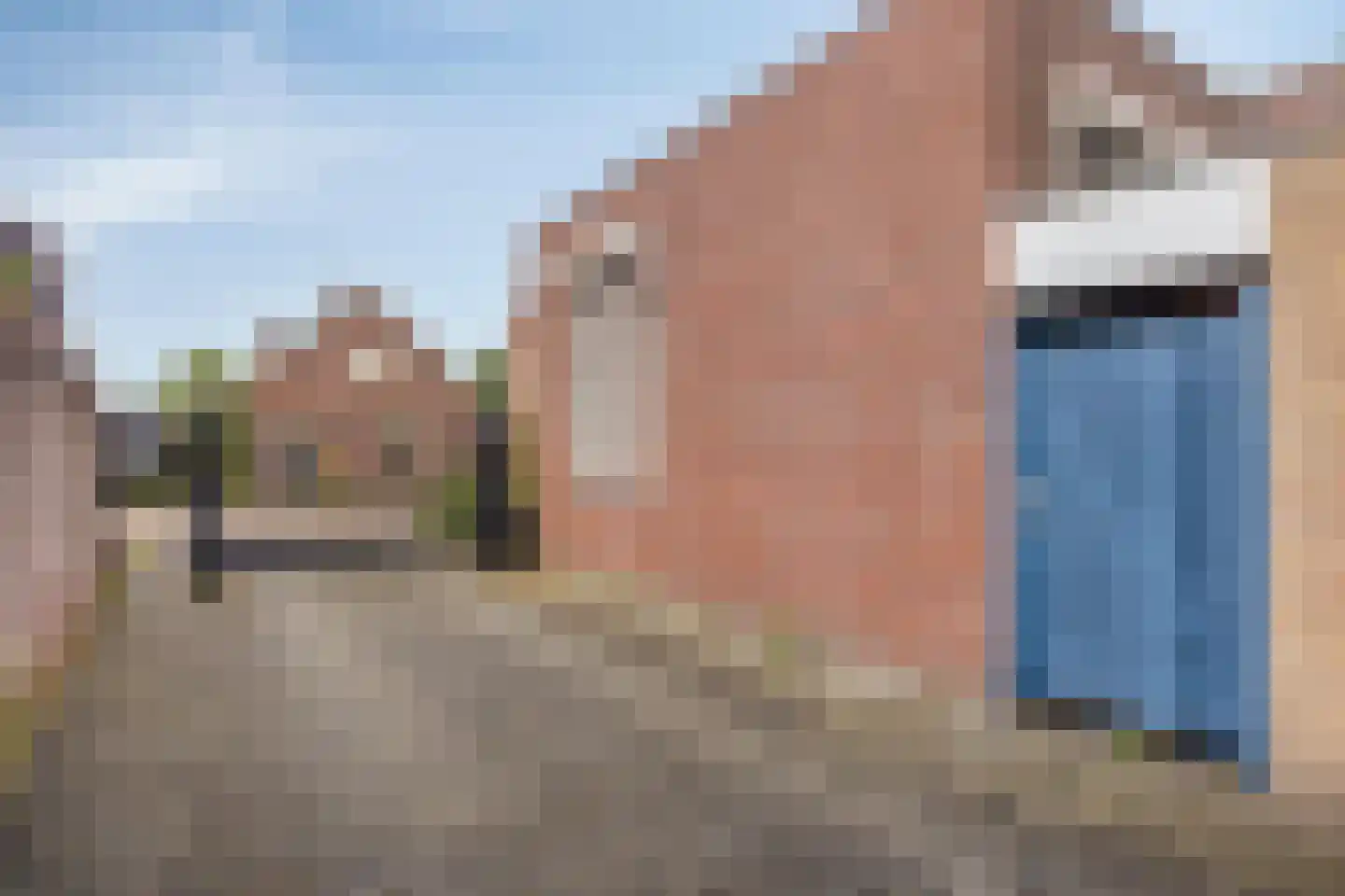 Stationsplein 124 Cuijk thumbnail 47