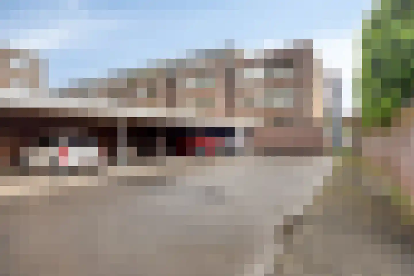 Stationsplein 124 Cuijk thumbnail 48