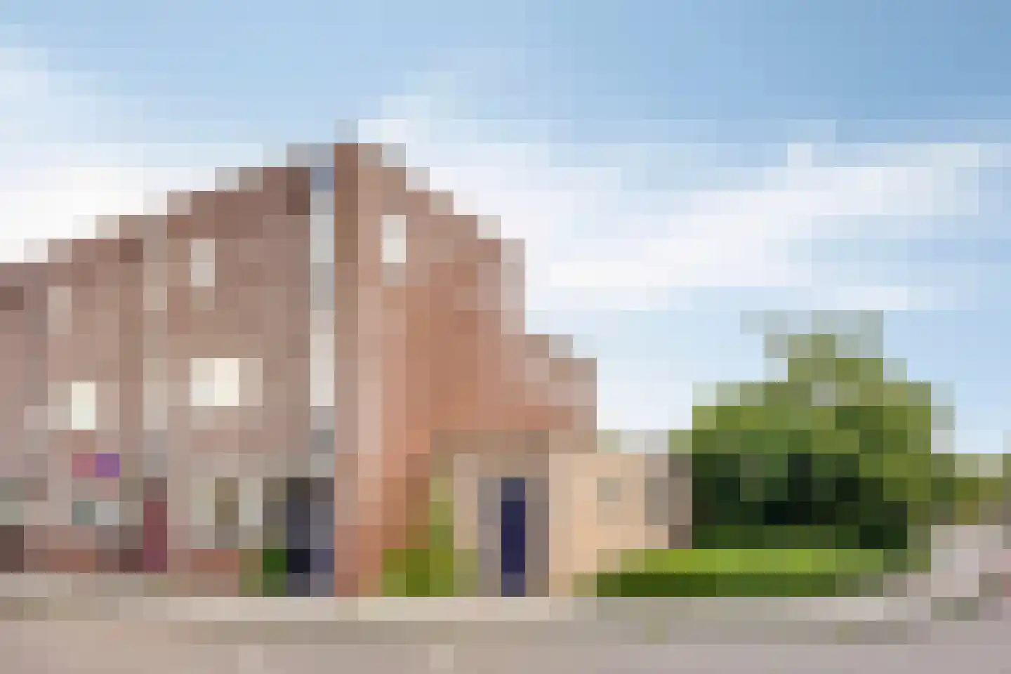 Stationsplein 124 Cuijk thumbnail 5