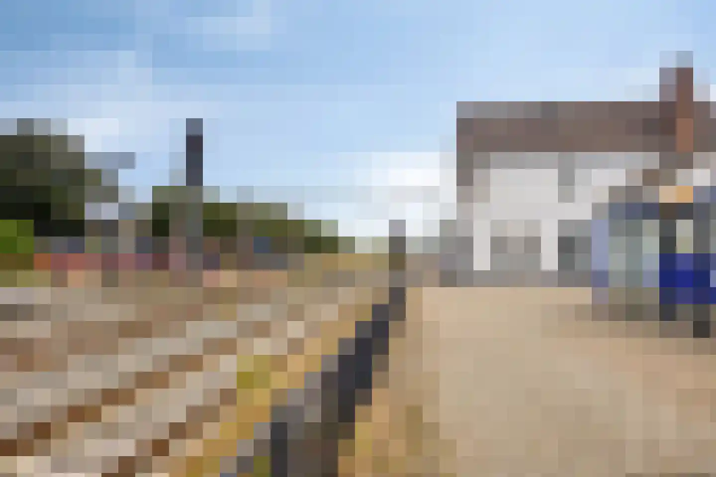 Stationsplein 124 Cuijk thumbnail 50