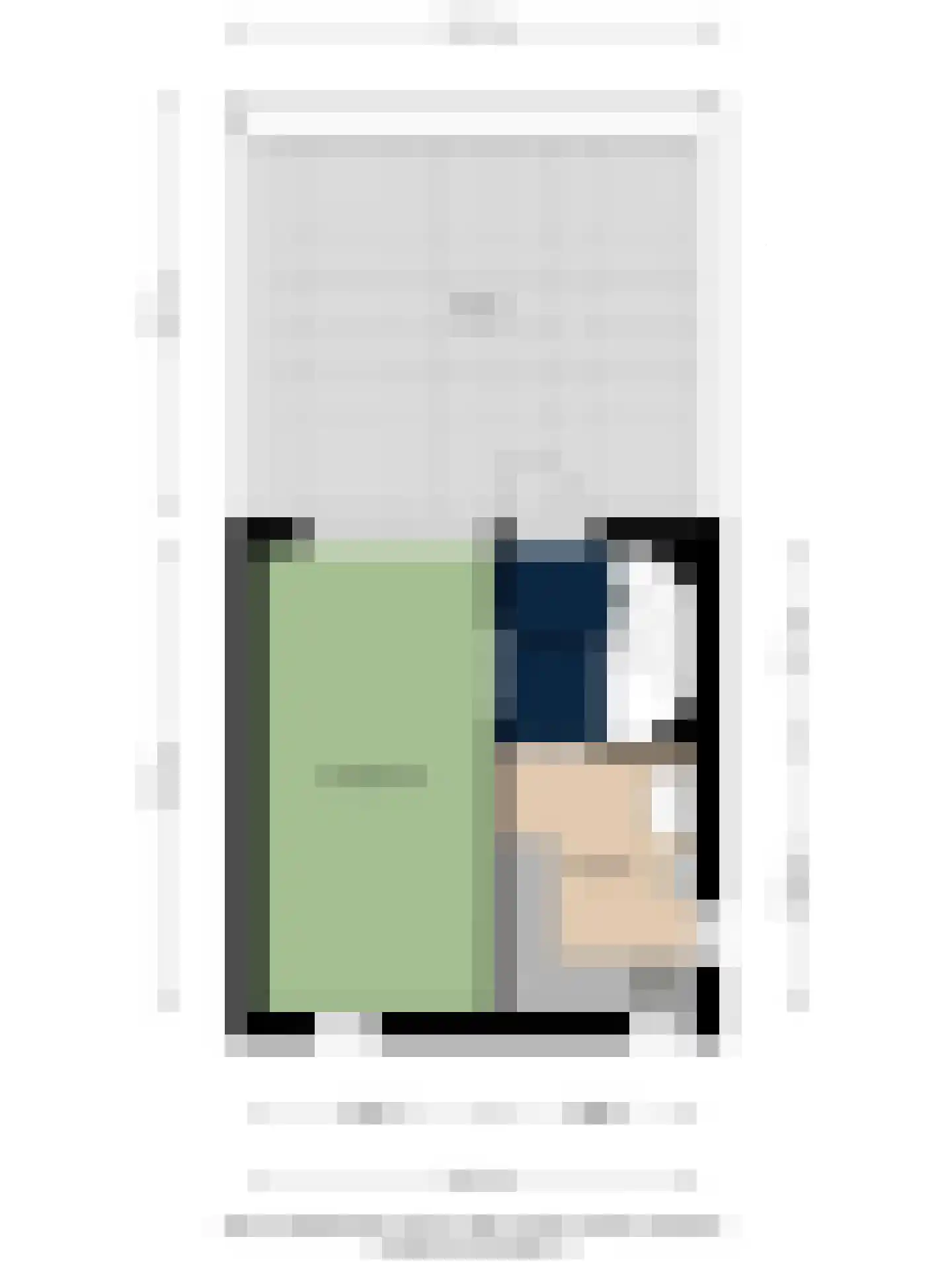 Stationsplein 124 Cuijk thumbnail 56
