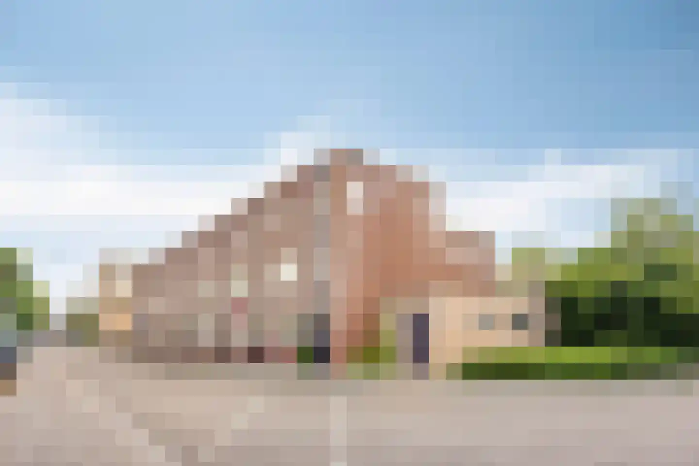 Stationsplein 124 Cuijk thumbnail 6