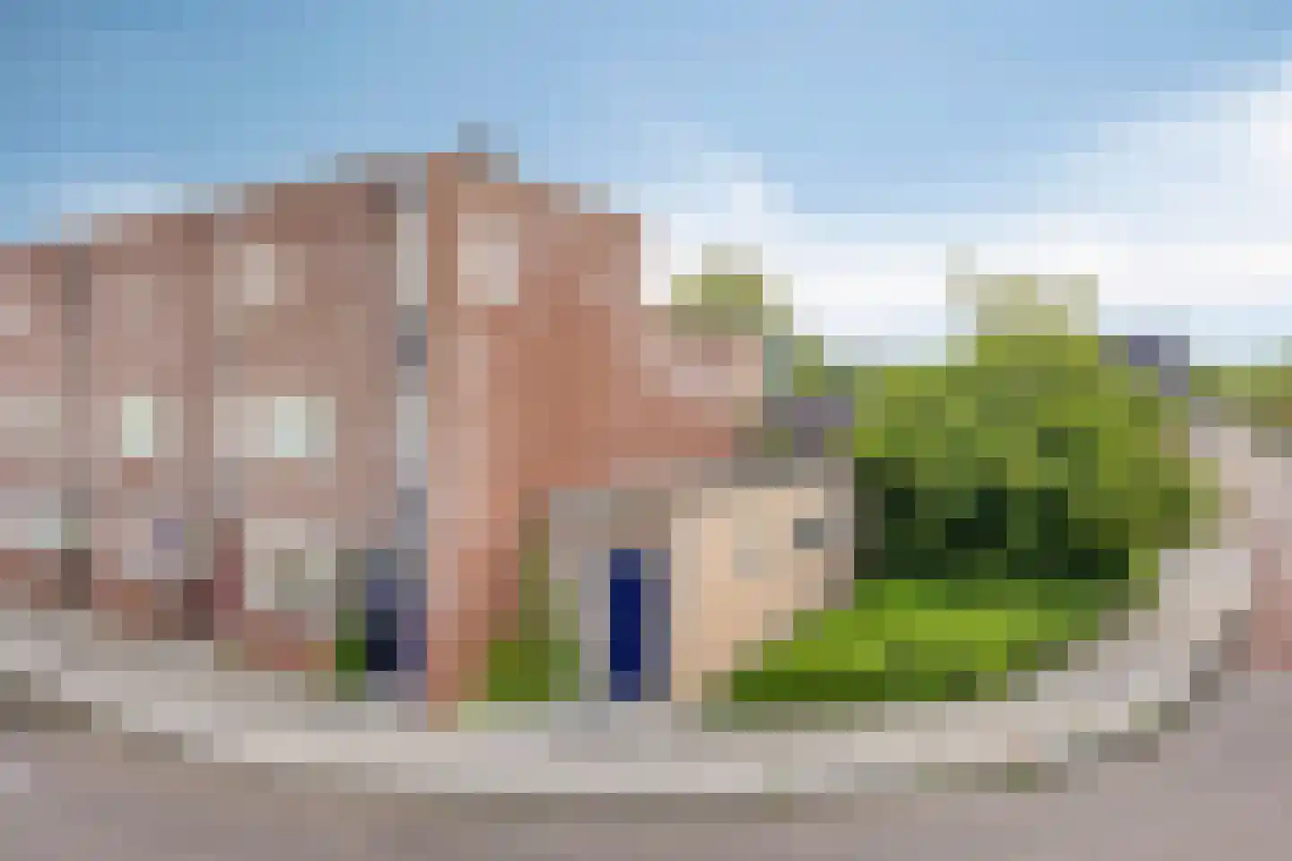 Stationsplein 124 Cuijk thumbnail 7