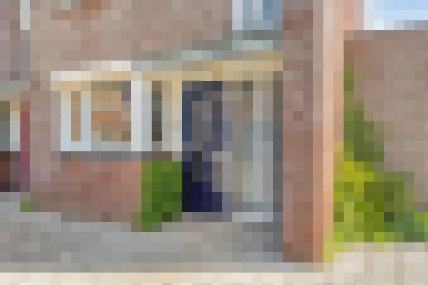 Stationsplein 124 Cuijk thumbnail 8