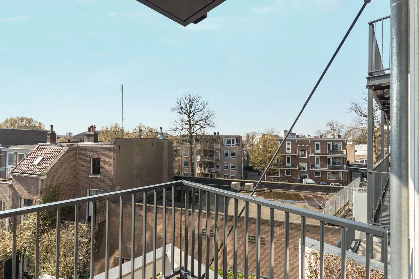 Stationsplein 14 2 Arnhem thumbnail 10