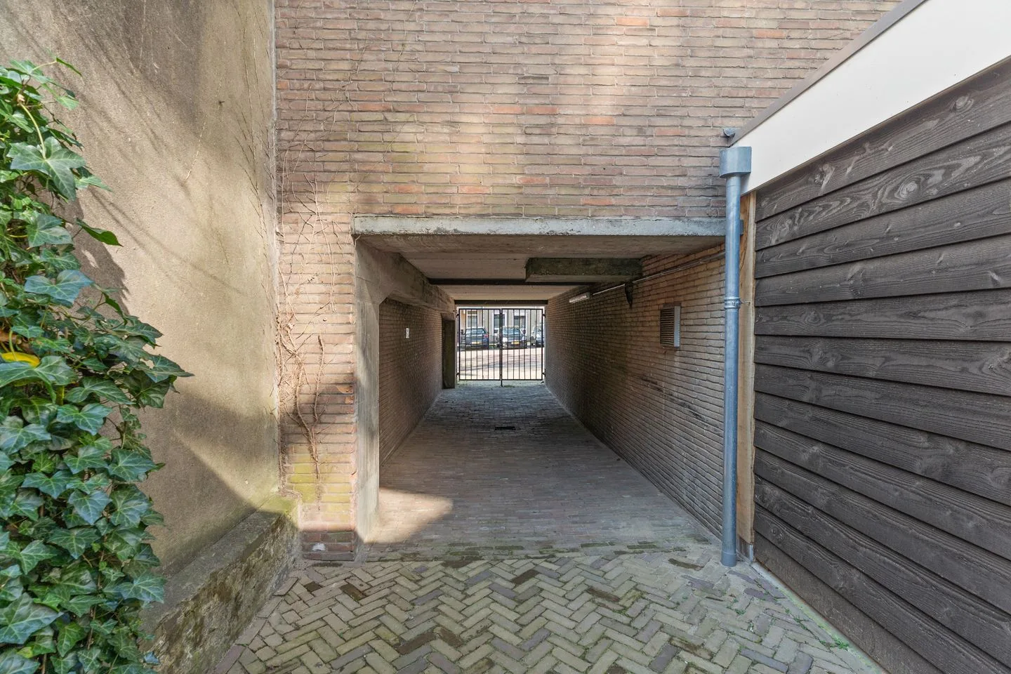 Stationsplein 14 2 Arnhem thumbnail 32