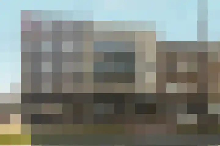 Stationsplein 14 2 Arnhem thumbnail 33