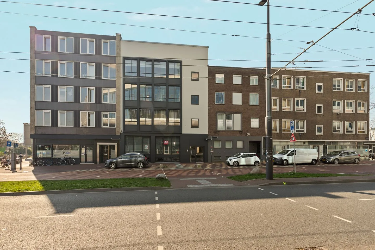 Stationsplein 14 2 Arnhem thumbnail 34