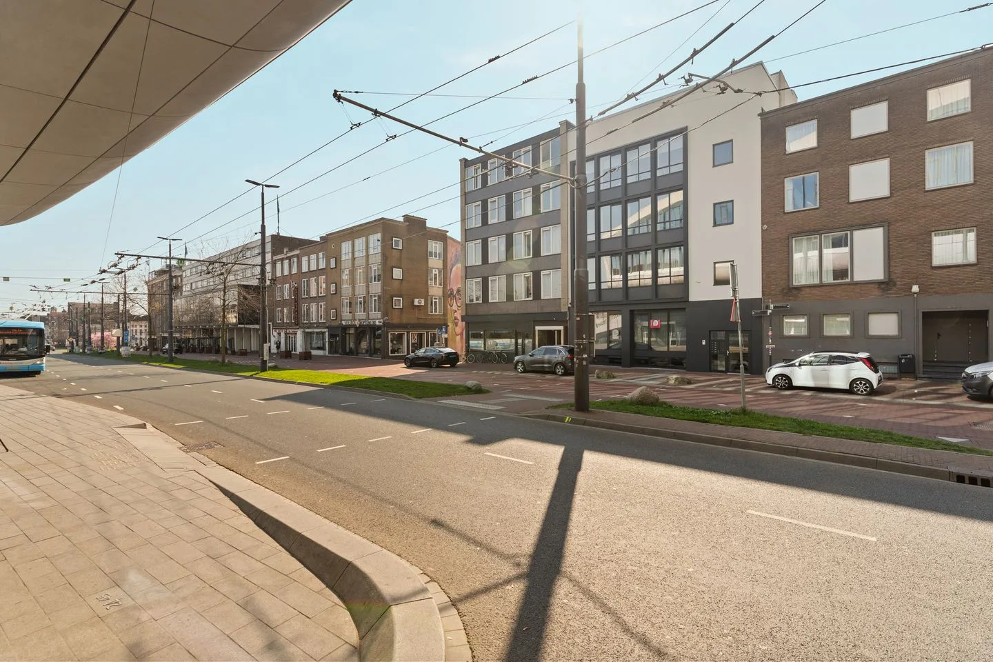 Stationsplein 14 2 Arnhem thumbnail 36