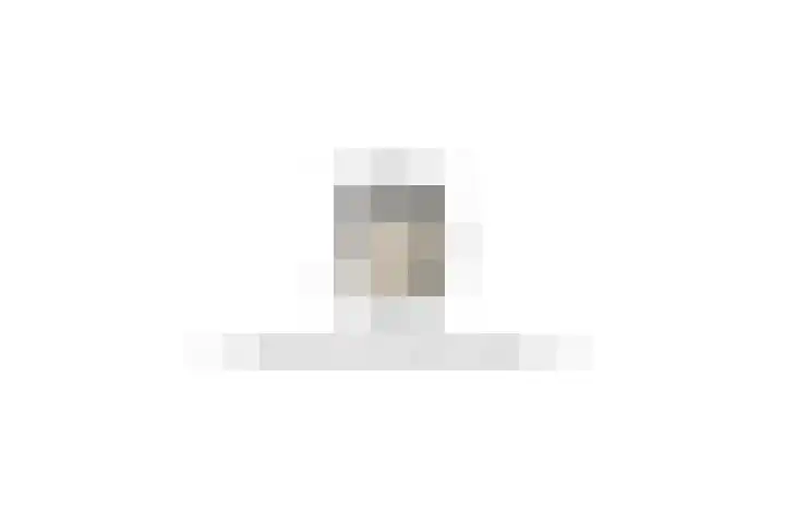 Stationsplein 14 2 Arnhem thumbnail 38