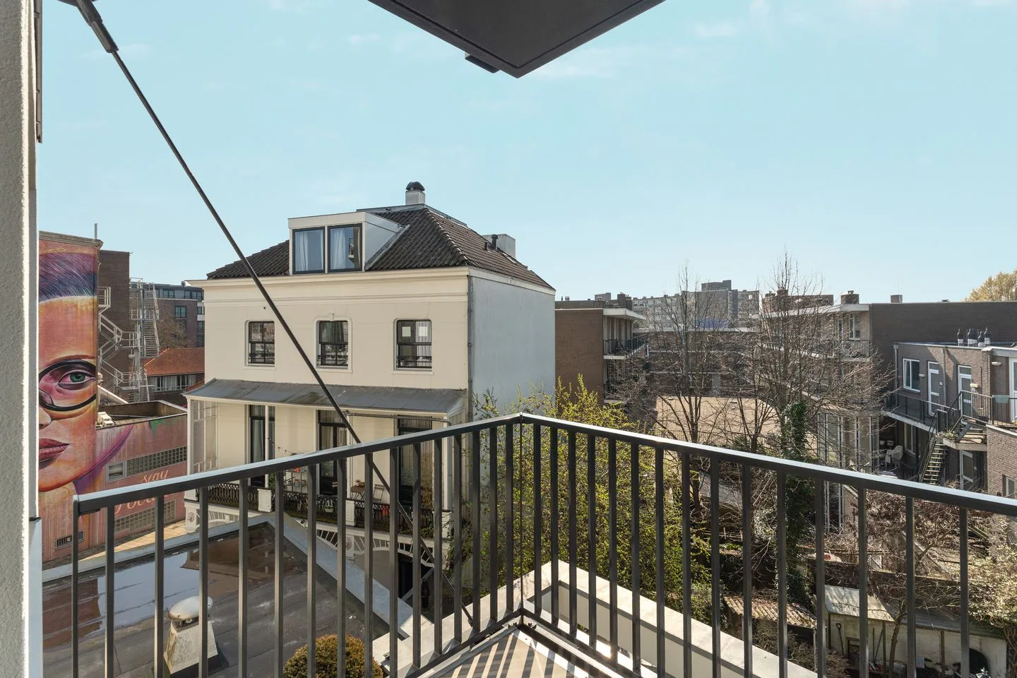 Stationsplein 14 2 Arnhem thumbnail 9