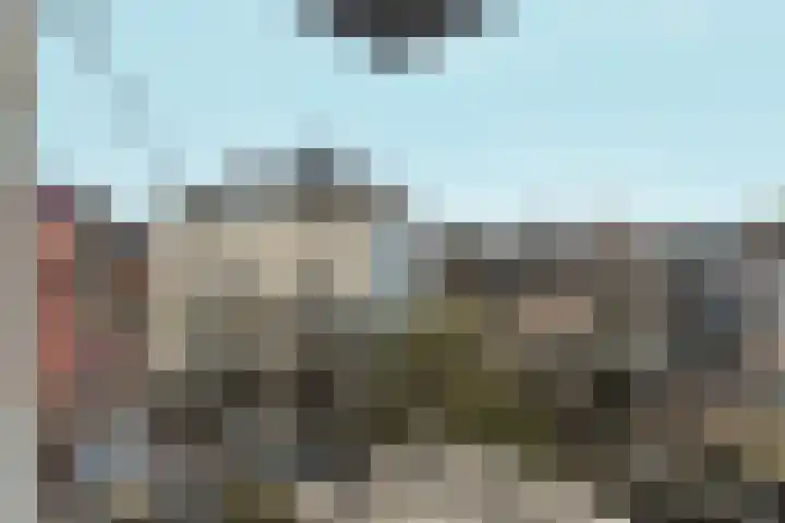 Stationsplein 14 2 Arnhem thumbnail 9