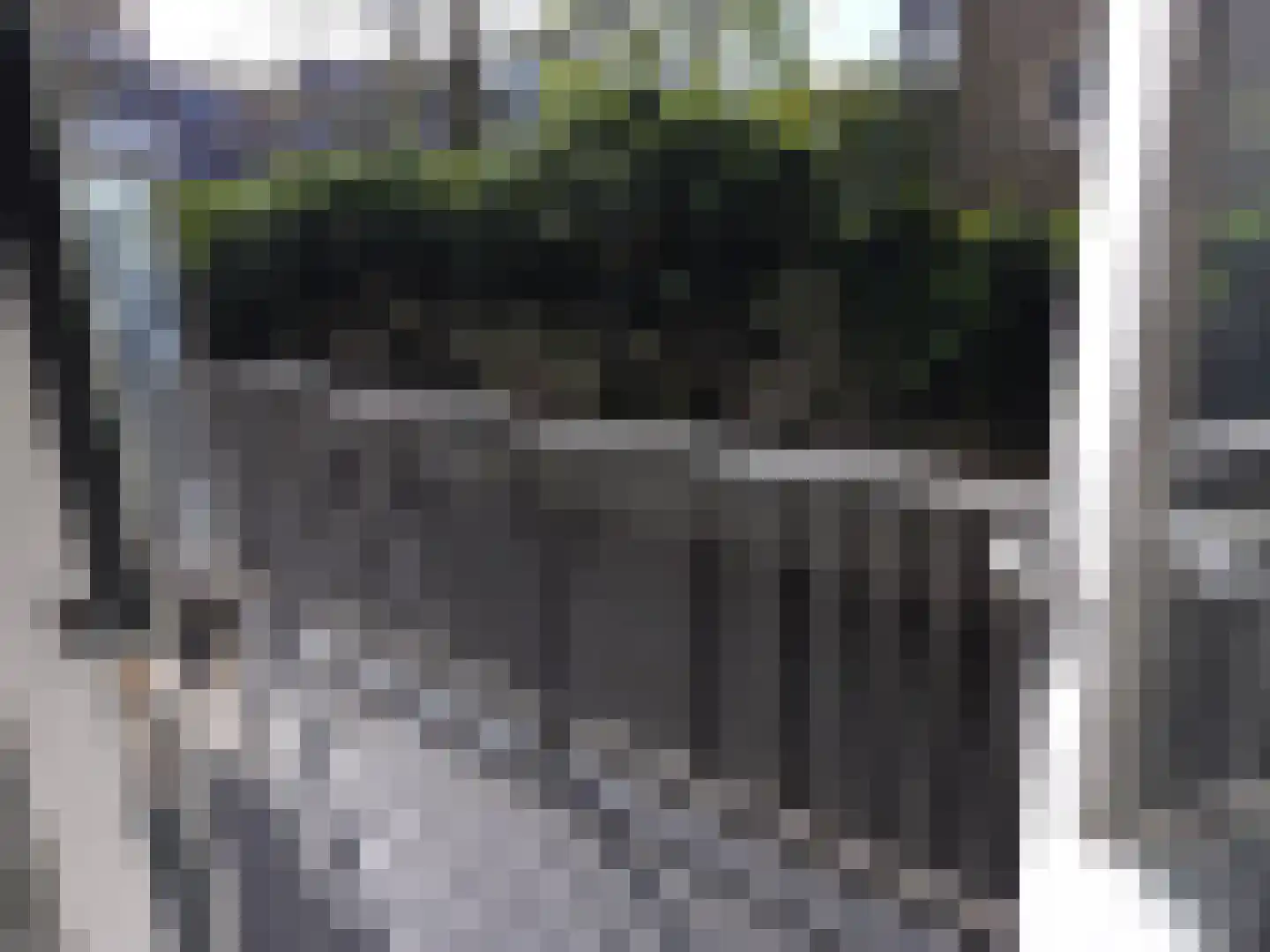 Stationsplein 14 A Breda thumbnail 13