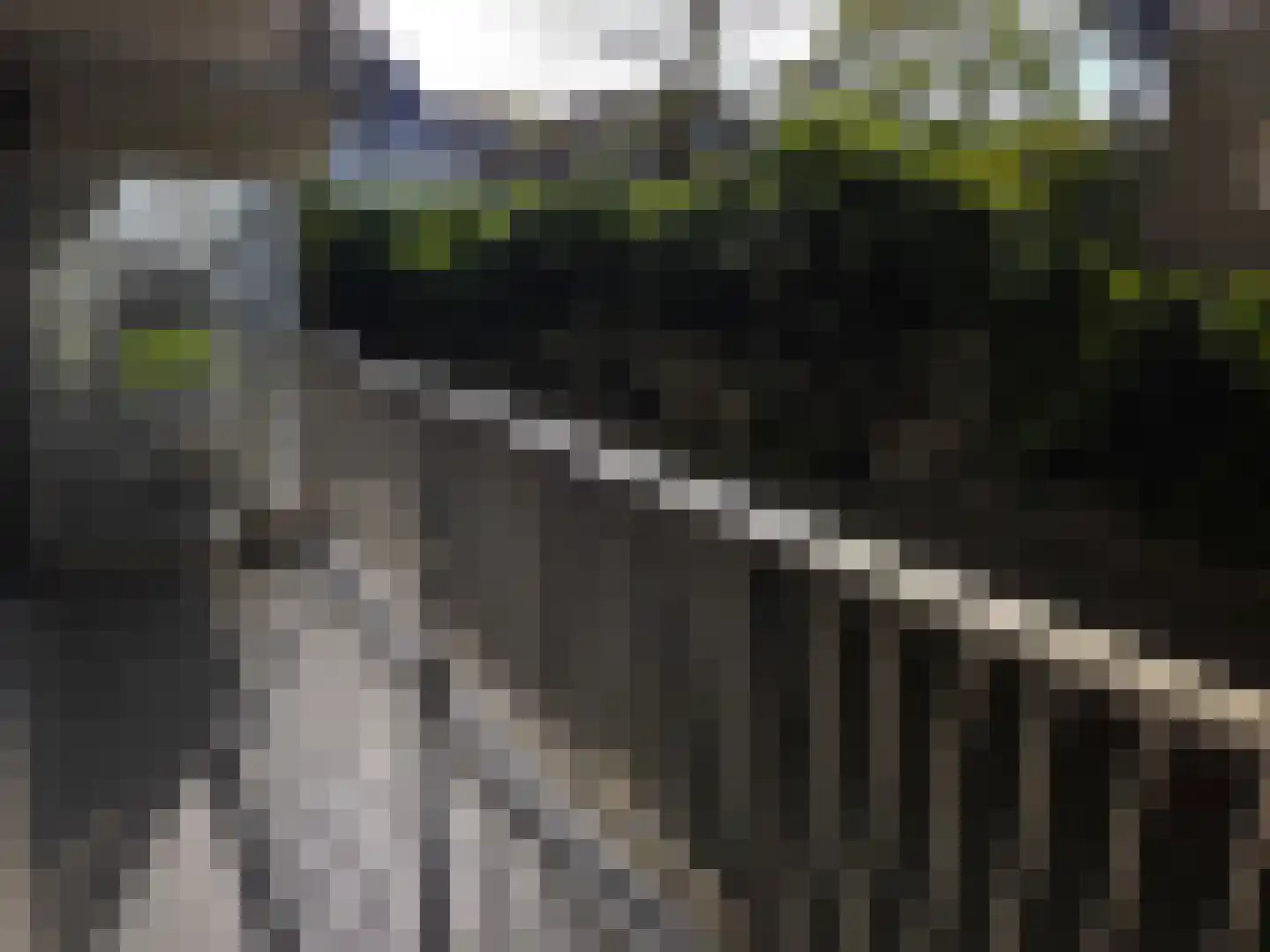 Stationsplein 14 A Breda thumbnail 15