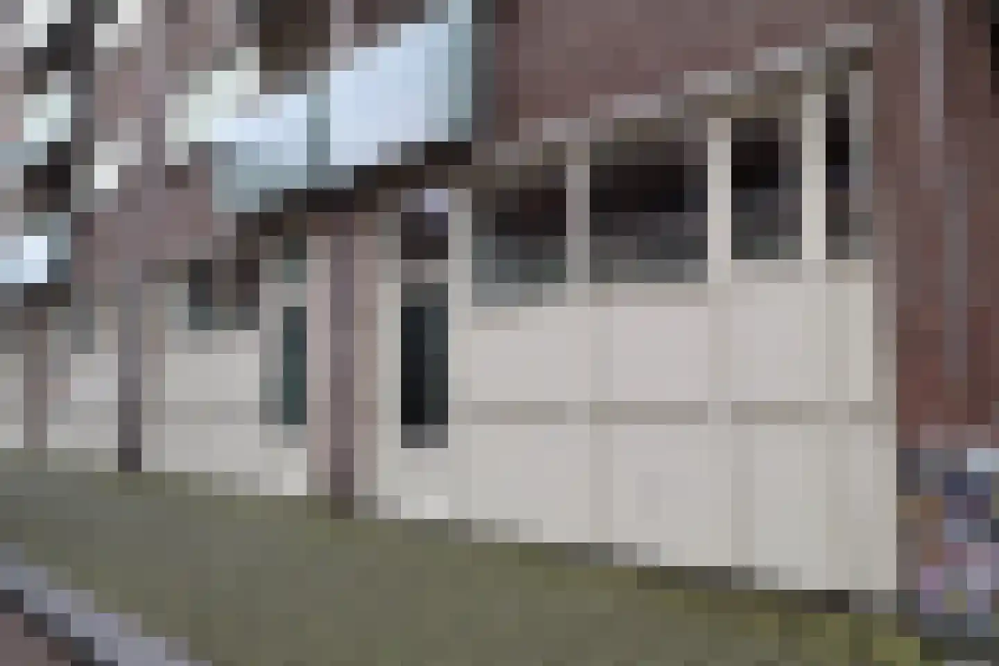 Stationsplein 14 A Breda thumbnail 17