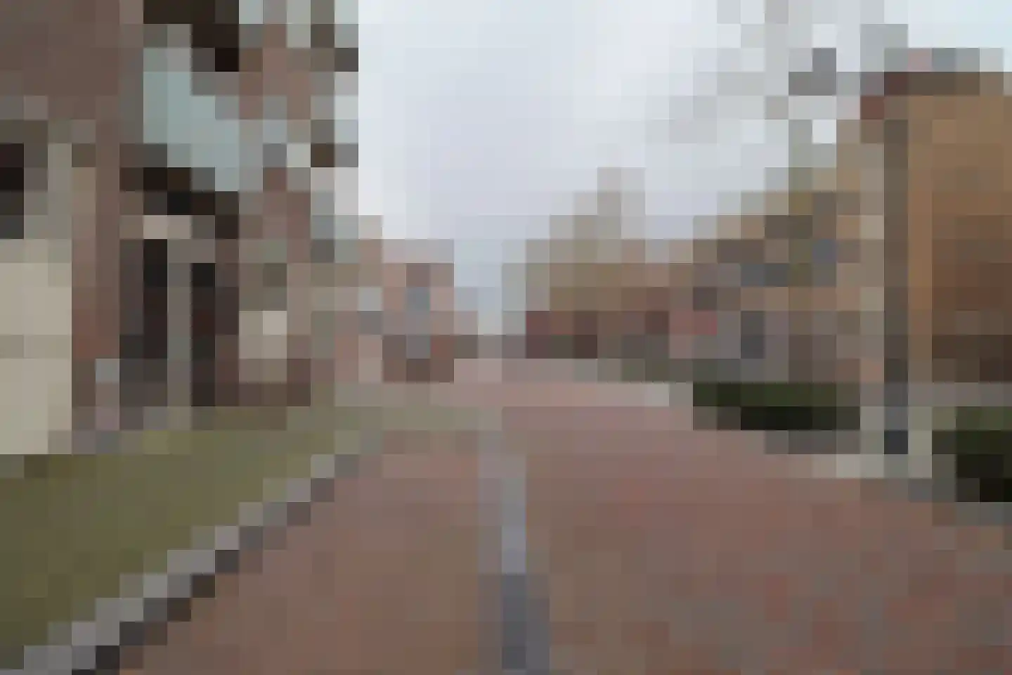 Stationsplein 14 A Breda thumbnail 19