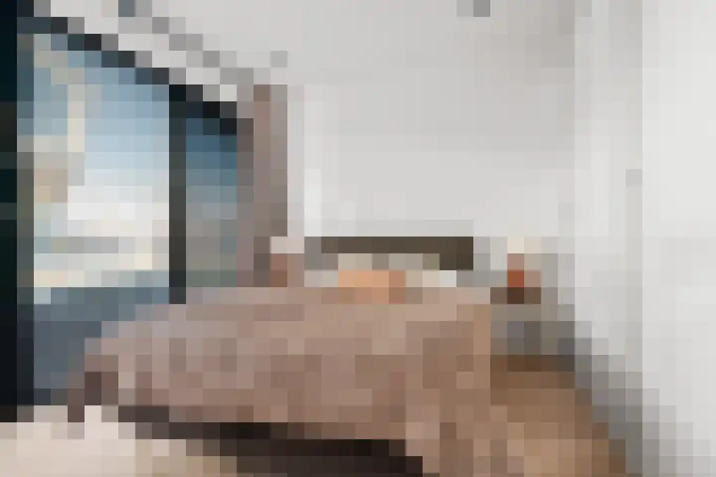 Stationsplein 14 Arnhem thumbnail 20