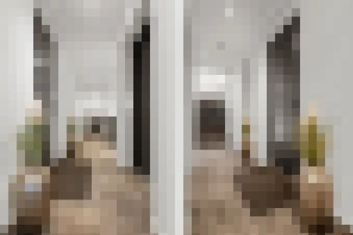 Stationsplein 14 Arnhem thumbnail 27