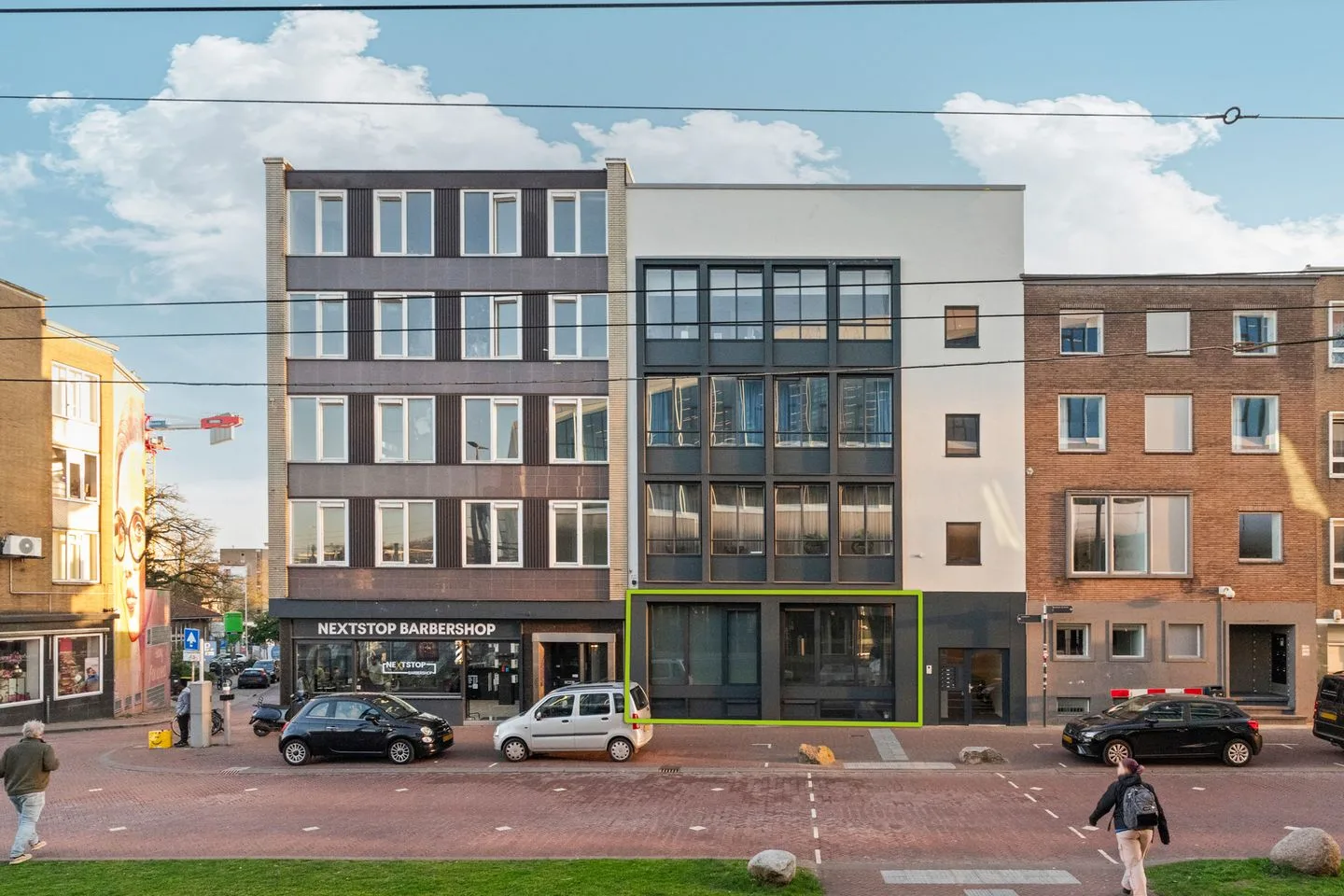 Stationsplein 14 Arnhem thumbnail 28