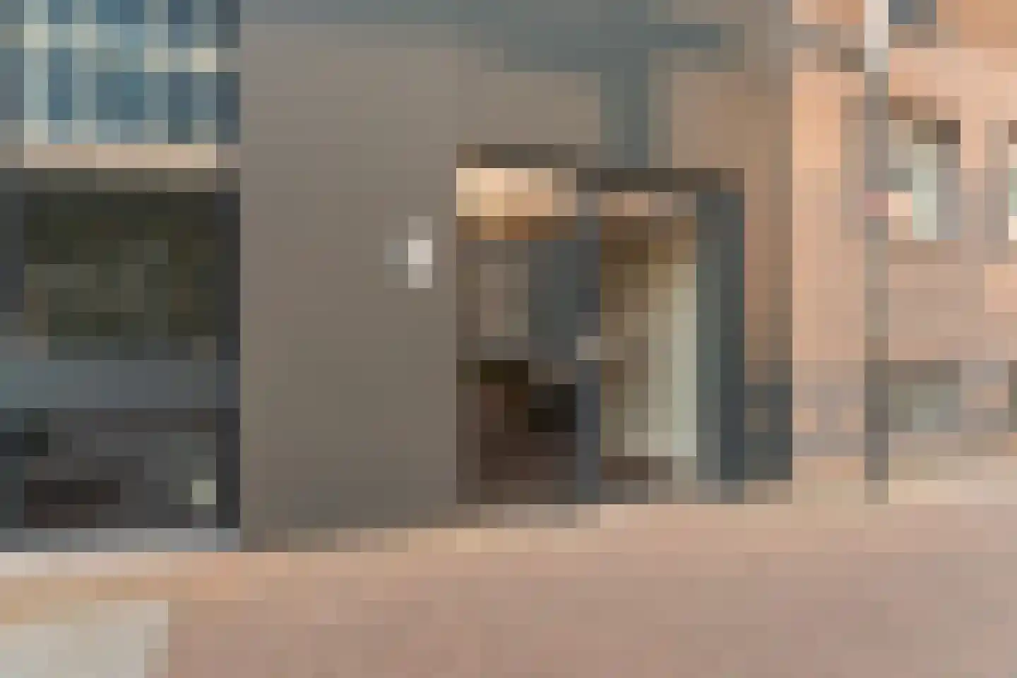 Stationsplein 14 Arnhem thumbnail 29
