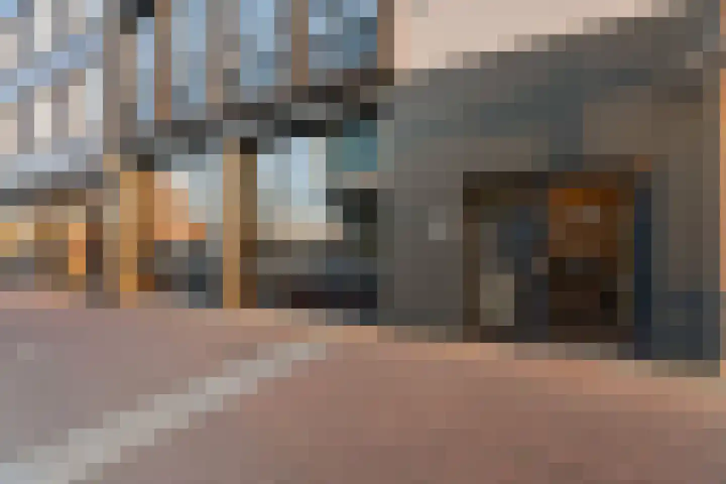 Stationsplein 14 Arnhem thumbnail 30