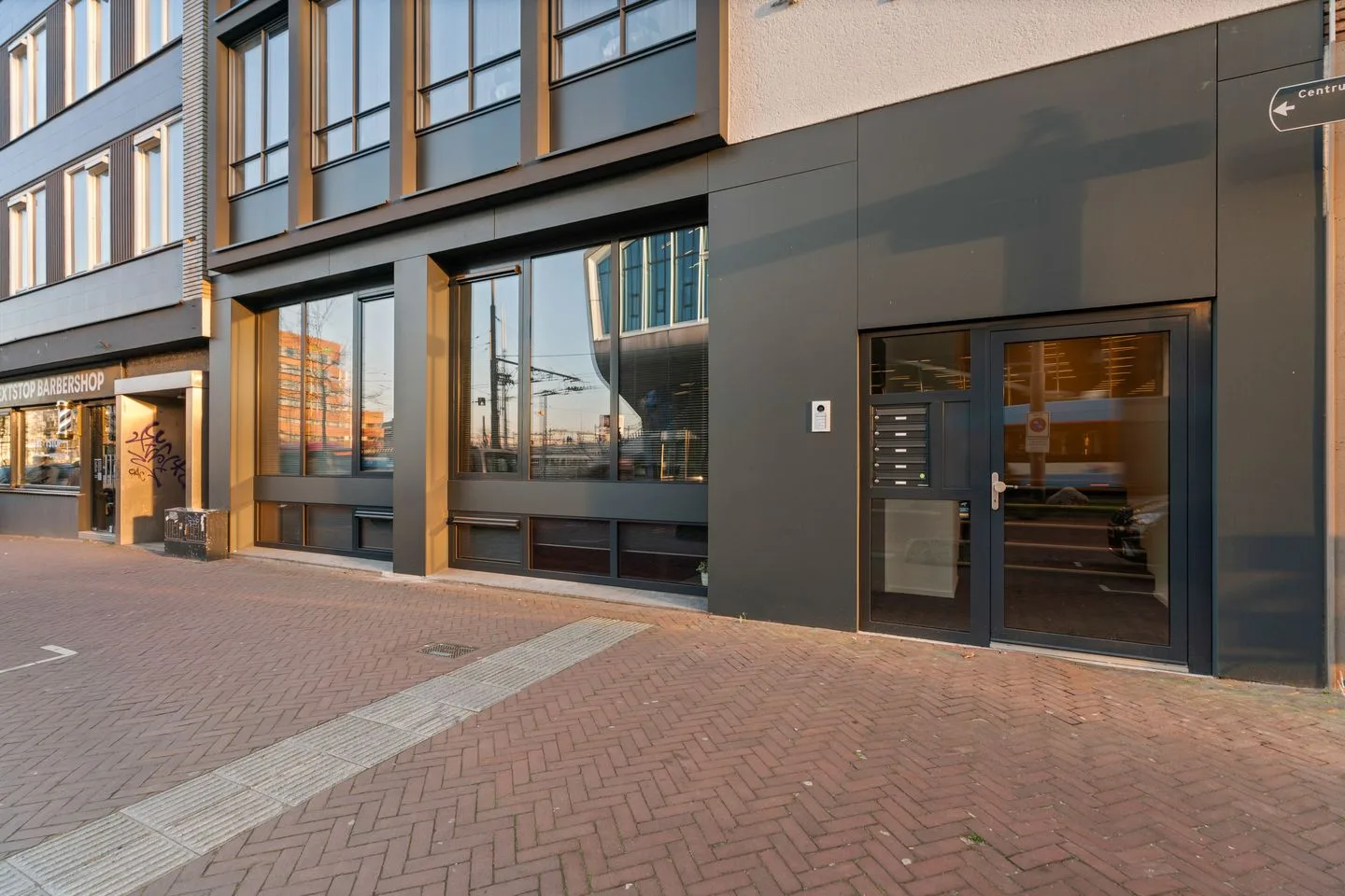 Stationsplein 14 Arnhem thumbnail 30