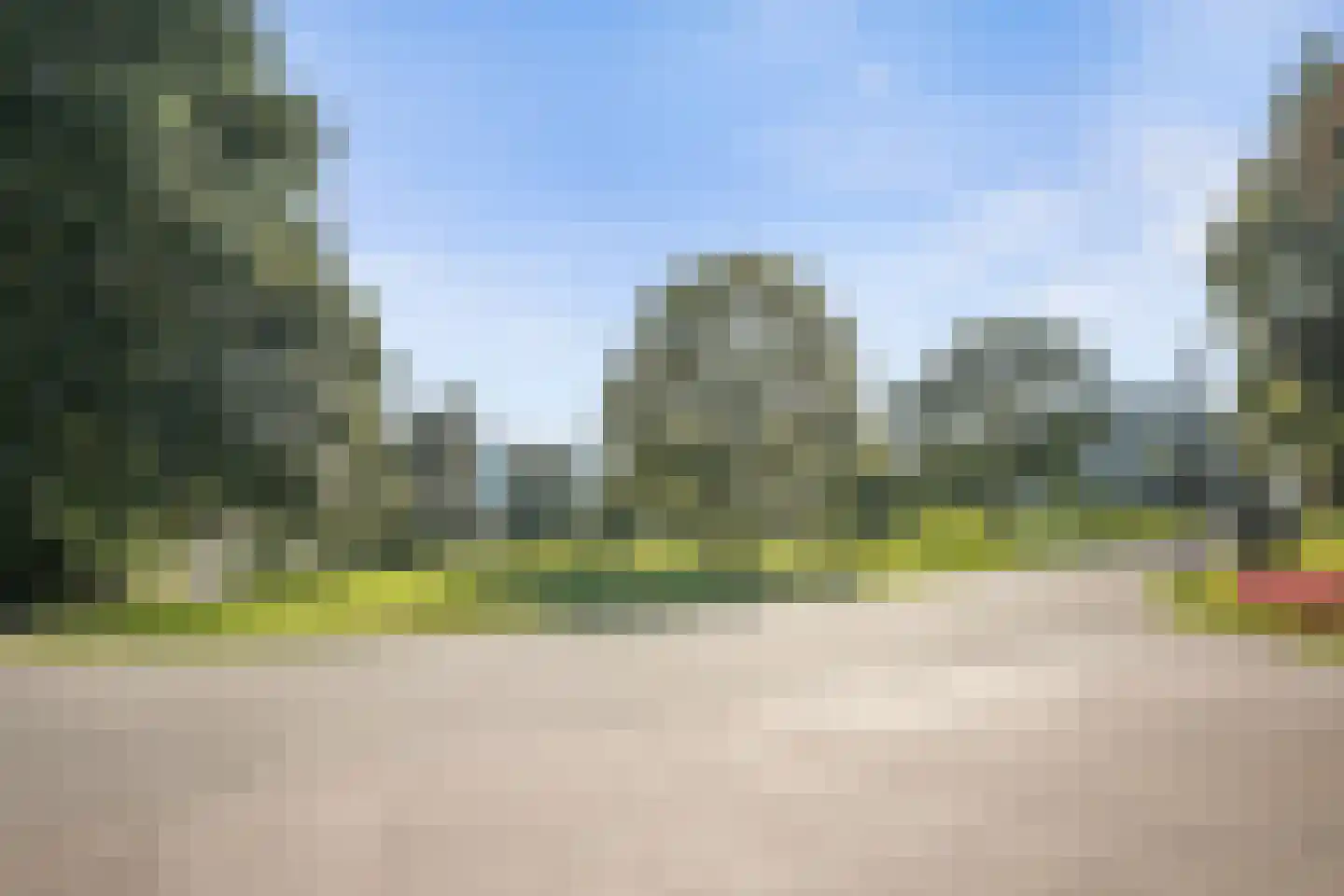 Stationsplein 14 Arnhem thumbnail 33