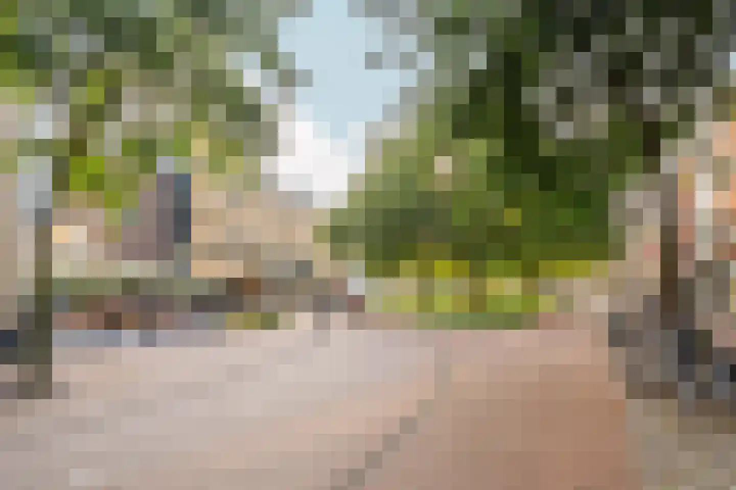 Stationsplein 14 Arnhem thumbnail 34