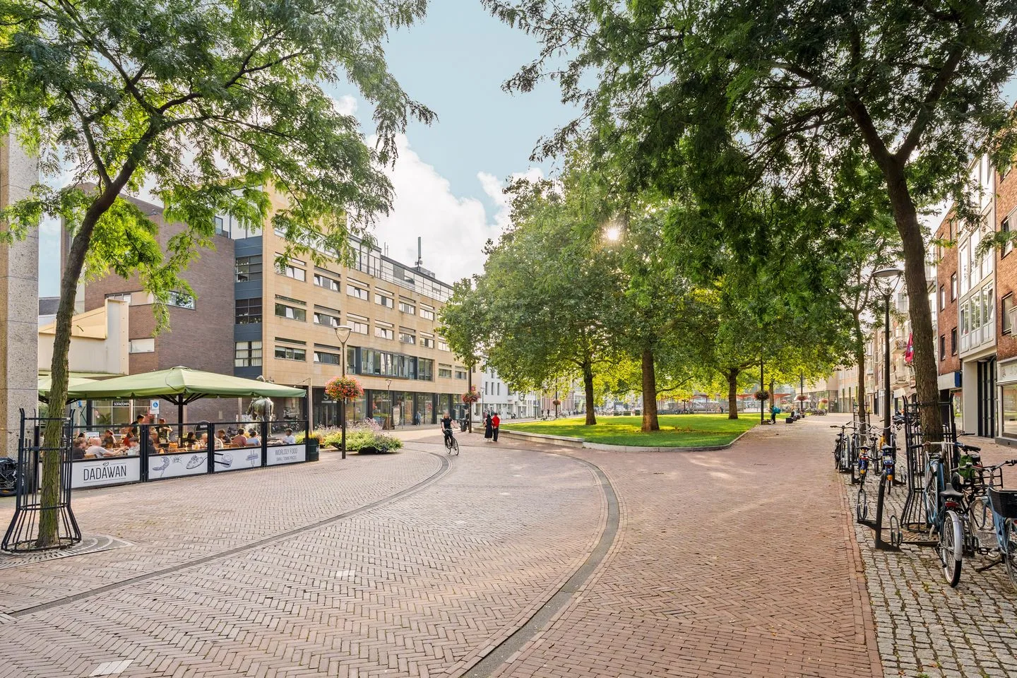Stationsplein 14 Arnhem thumbnail 34