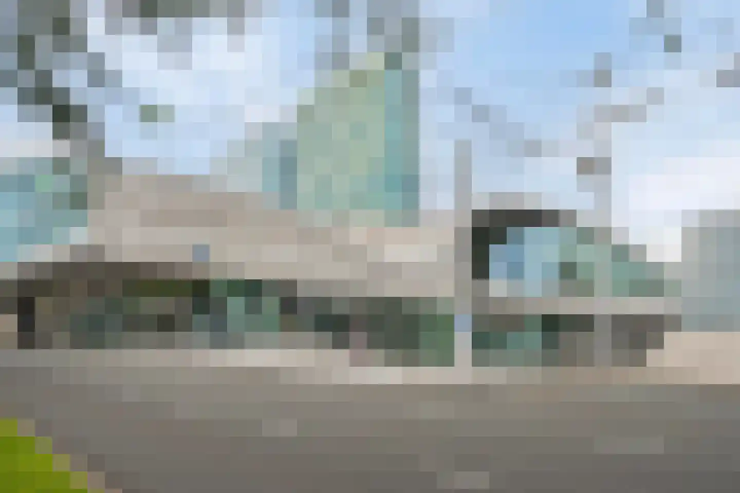 Stationsplein 14 Arnhem thumbnail 35