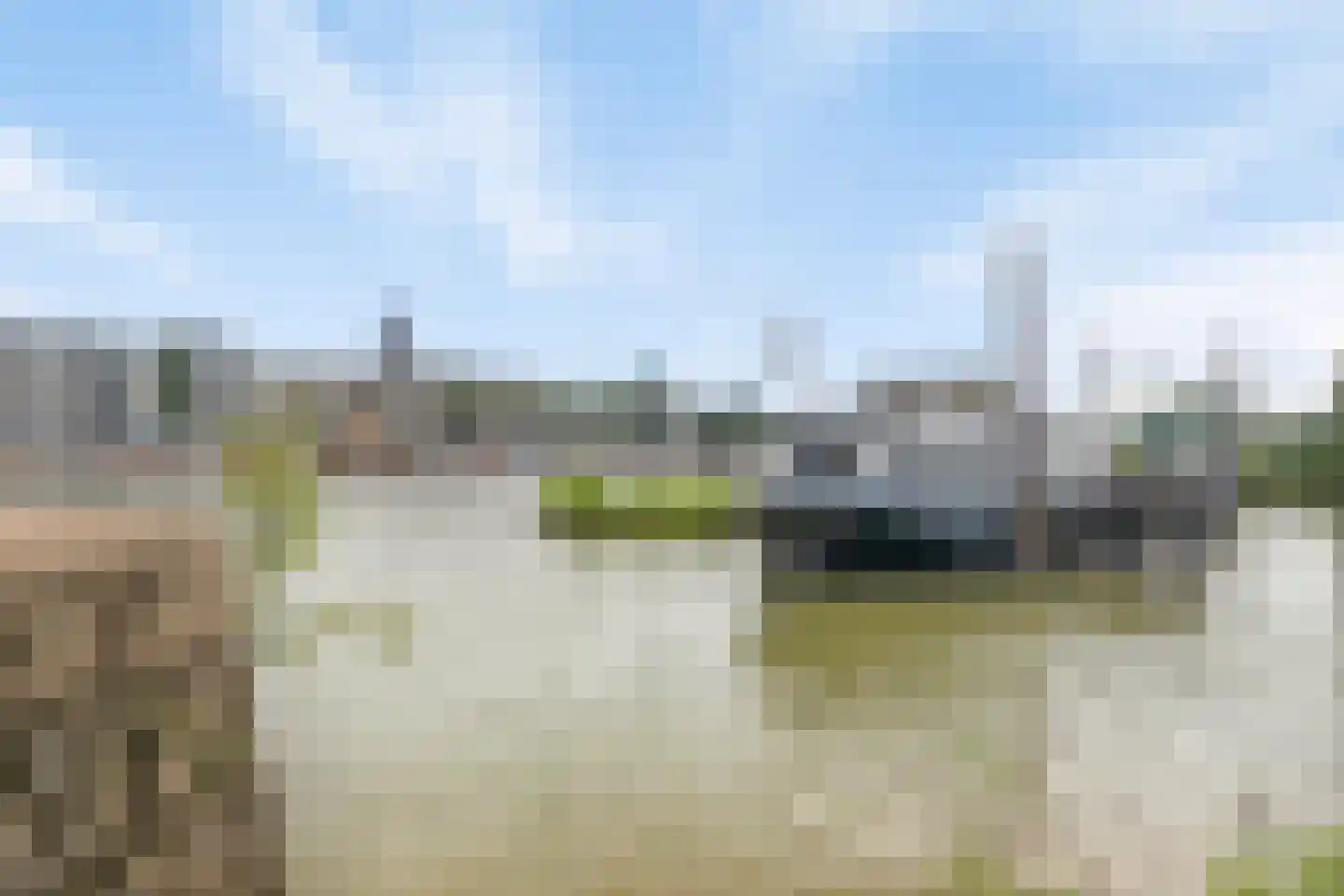 Stationsplein 14 Arnhem thumbnail 36