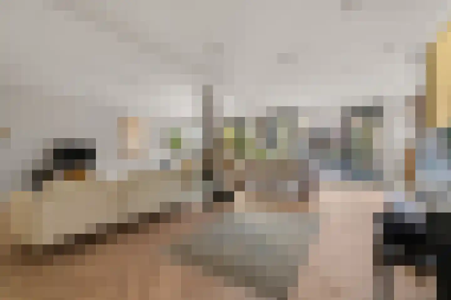 Stationsplein 14 Arnhem thumbnail 5