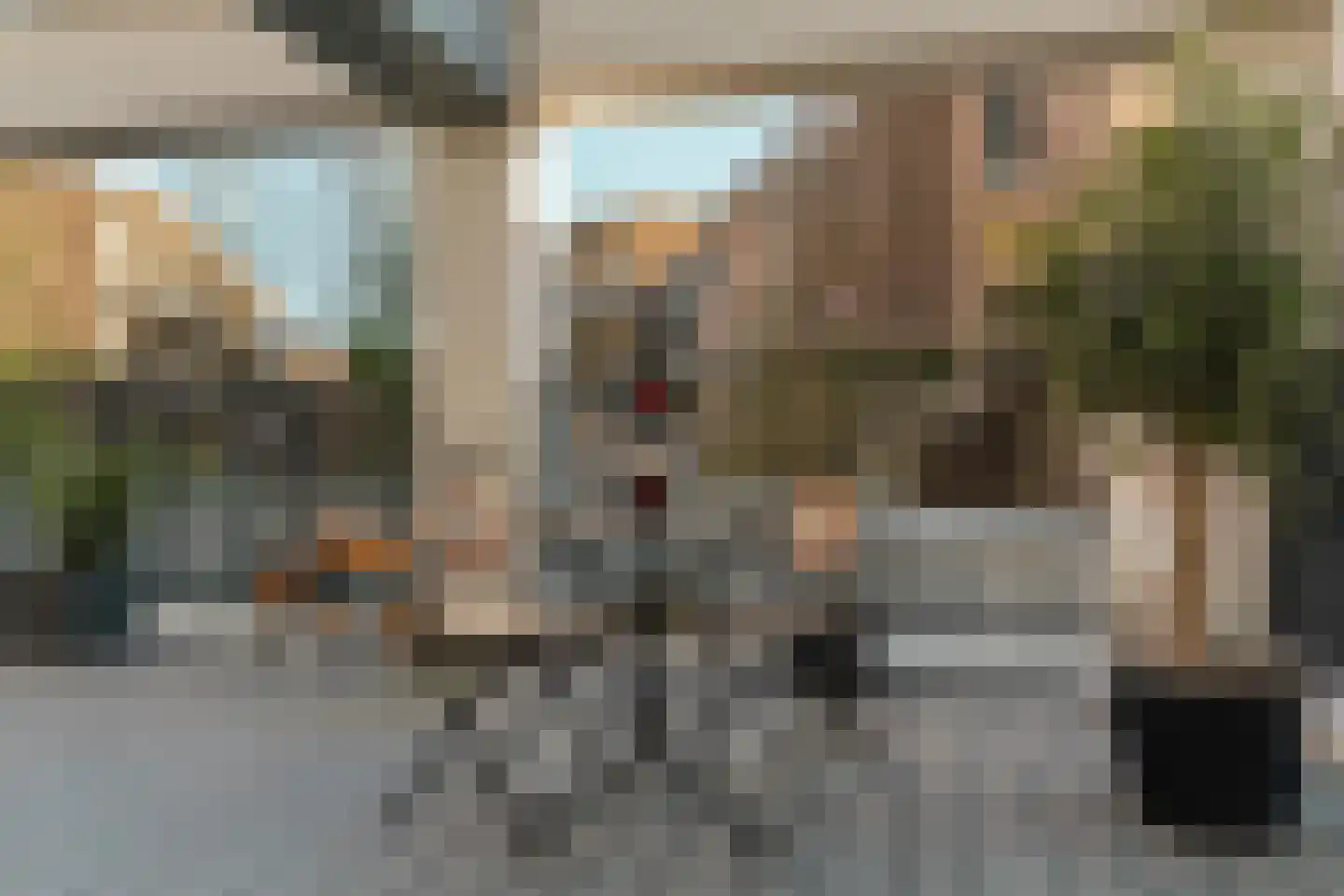 Stationsplein 14 Arnhem thumbnail 9