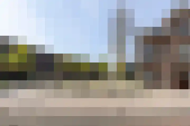 Stationsplein 14 Helmond thumbnail 10