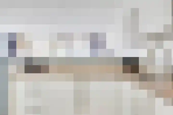 Stationsplein 14 Helmond thumbnail 22