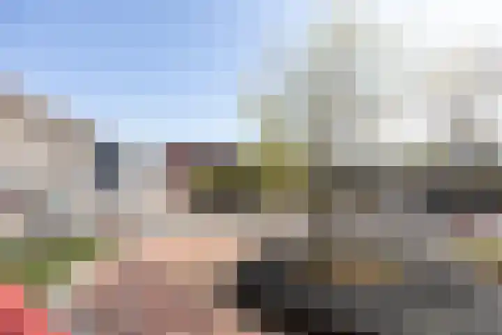 Stationsplein 14 Helmond thumbnail 33