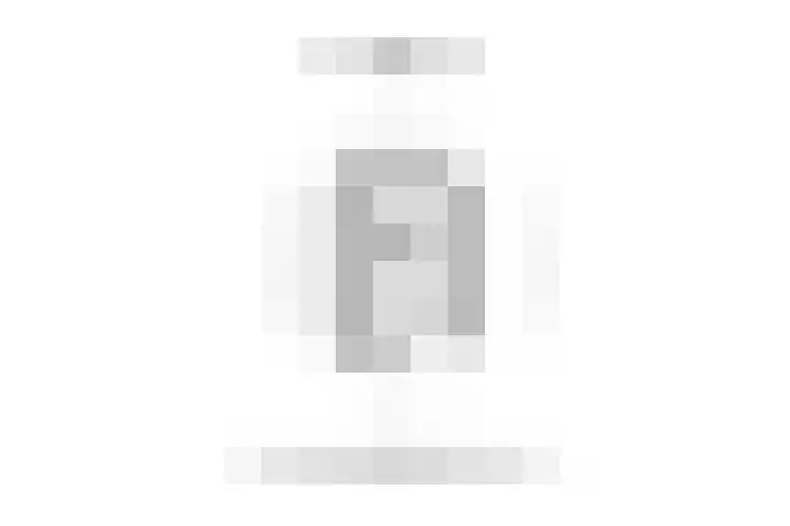 Stationsplein 14 Helmond thumbnail 38