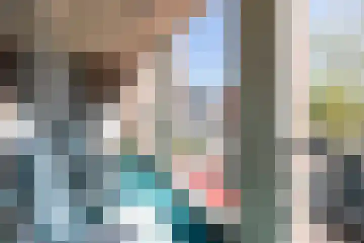 Stationsplein 14 Helmond thumbnail 6