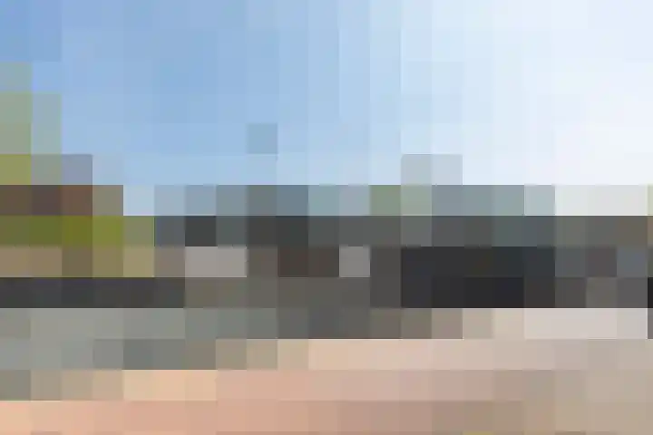 Stationsplein 14 Helmond thumbnail 9
